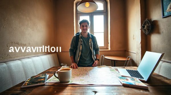 Explorer les vacances pas chères avec vacaf : astuces et critères