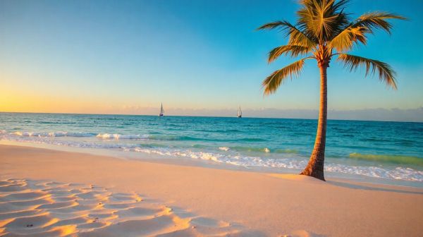 Explorer les vacances pas chères avec vacaf : astuces et critères