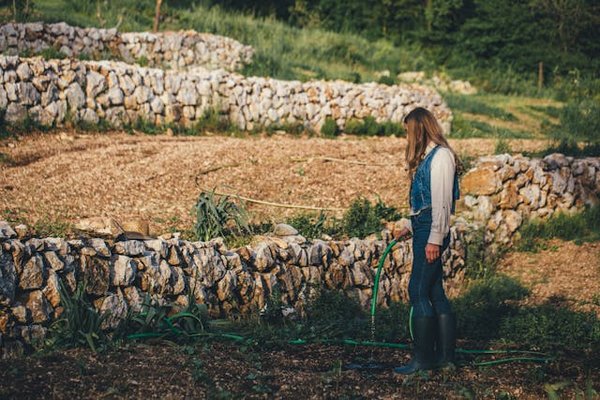 Où participer à des ateliers de permaculture en Nouvelle-Zélande ?
