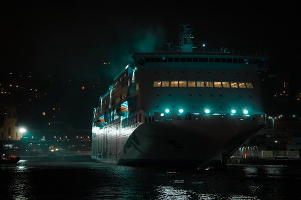 Comment organiser une croisière pour explorer les récifs coralliens des Maldives avec des biologistes marins?